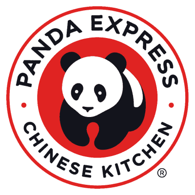 Logo Panda Express Logo Panda Express