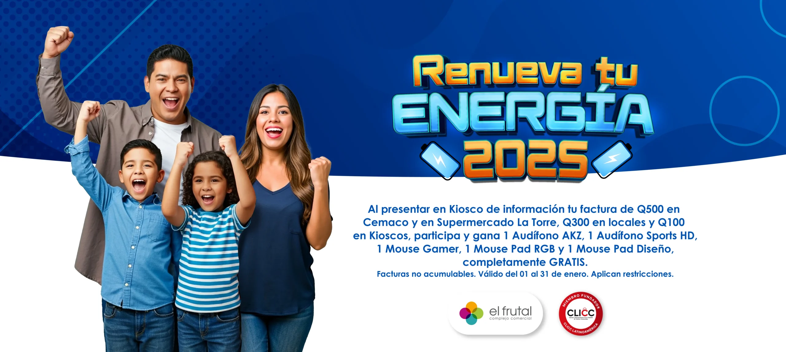2024_12_08_ElFrutal_Perfil-Enero2025_1660x744_cover