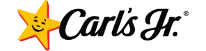 promo_carls Logo Skillets